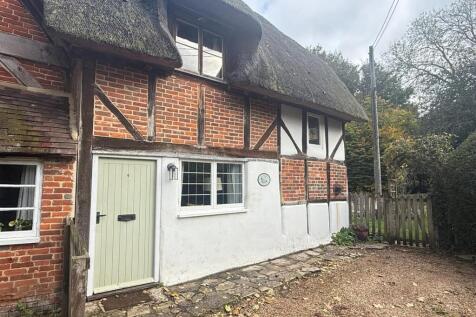 processed-B7609906-0707-4B2F-B4DE-57A50ADCB241.jpe