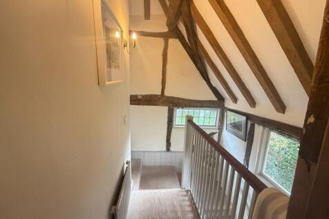 processed-E2F661FD-D65C-44CD-ACCC-2CB3110A27EF.jpe