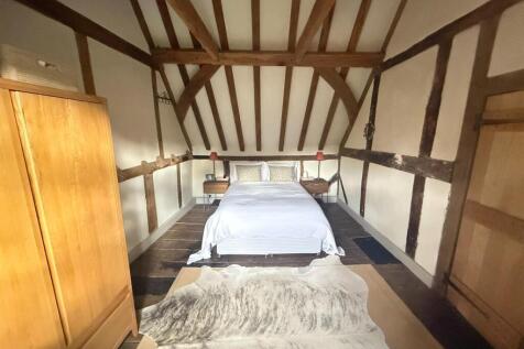 processed-E1508557-4245-4843-9180-D51B590A811C.jpe