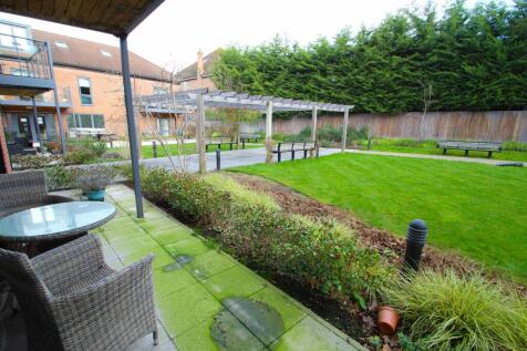 Property Image 11