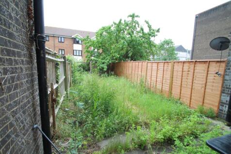 Property Image 10