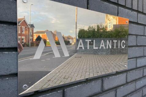 Atlantic