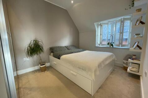 Bedroom 1 Of 2