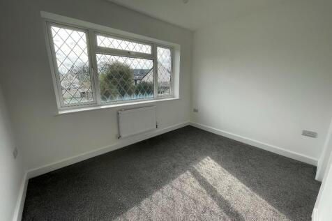 Bedroom 1 Of 3 