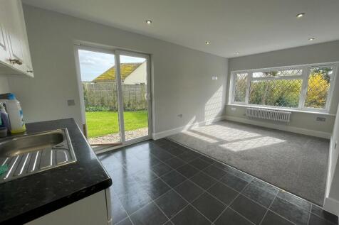 Annexe Reception Rm