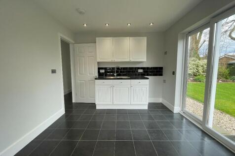 Annexe Reception 