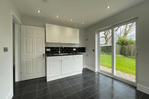 Annexe Reception 