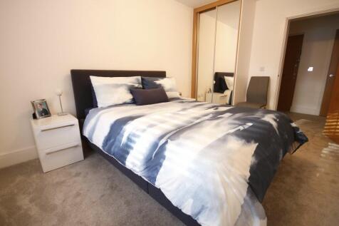 Bedroom 2 Of 3