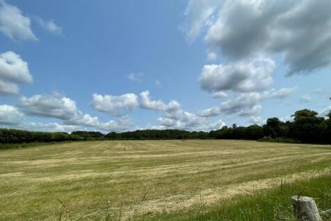 Countryside Views