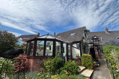 Detached Annex