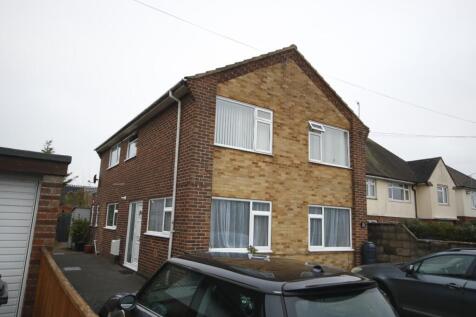 1st Floor Flat