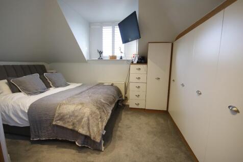 Bedroom 1 Of 3
