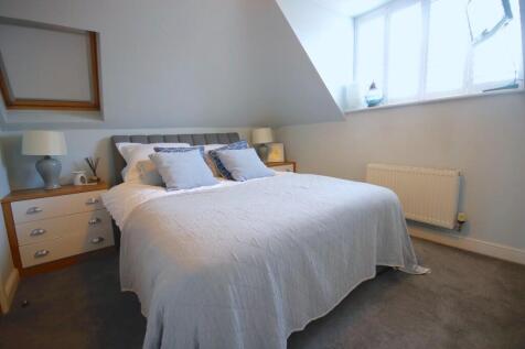Bedroom 2 Of 3