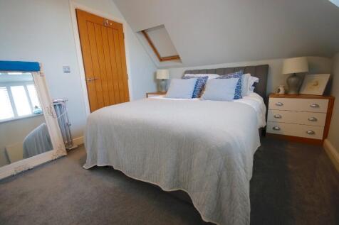 Bedroom 2 Of 3