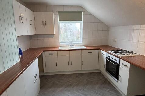 Kitchen/Breakfast Rm