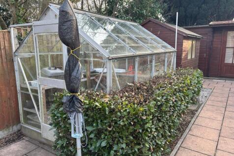 Greenhouse