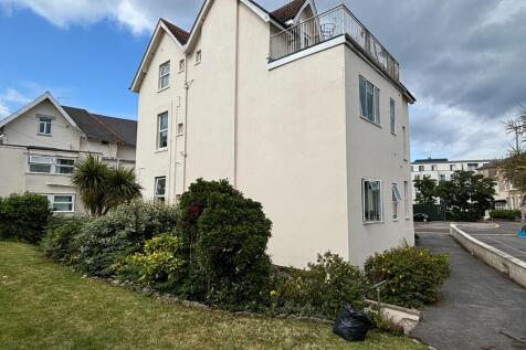 Kerley Court 
