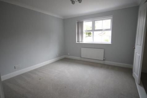 Bedroom 1 Of 4