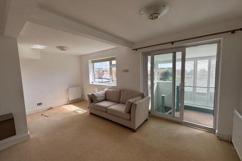 Lounge1st Floor