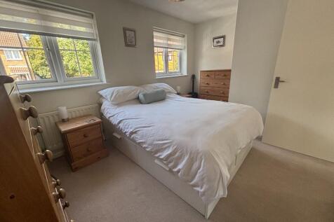 Bedroom 1 Of 2