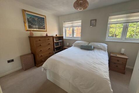 Bedroom 1 Of 2
