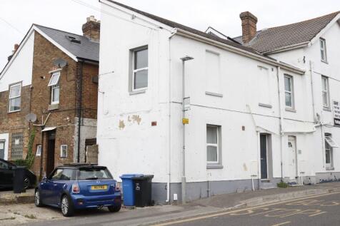 1 Bed House 