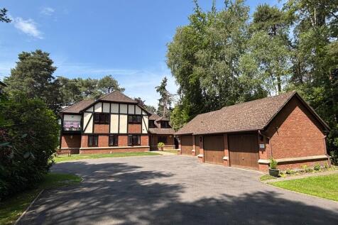 Willowdene 