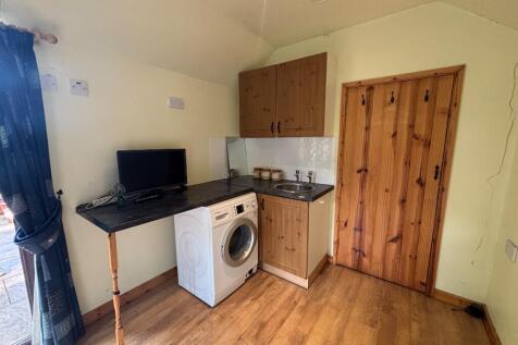 Office/Annex