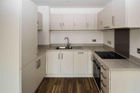 Kitchen-2.jpg