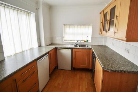 Kitchen.jpg