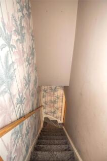 Picture No. 05