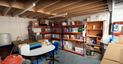 Property Image 6