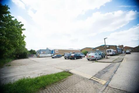 Carpark