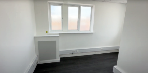 Office 1