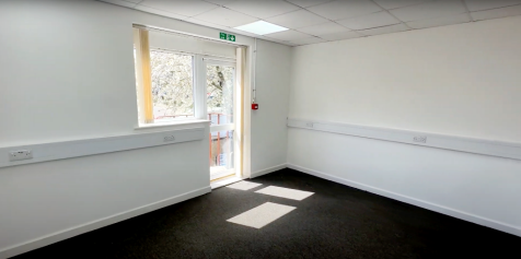 Office 5