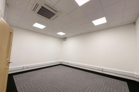 Sub office