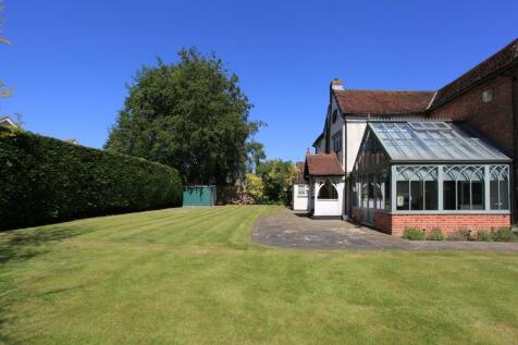 Property Image 19