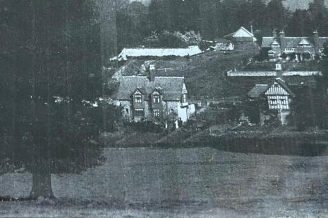 Historic Photo