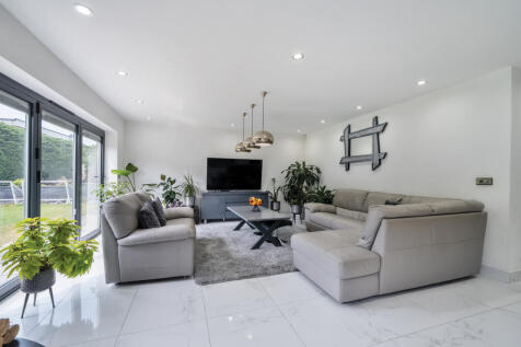 Family Area