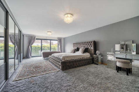 Bed 1