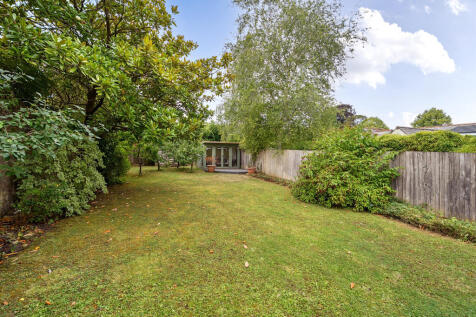 Lawn