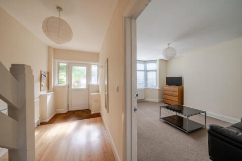 Hall/Lounge