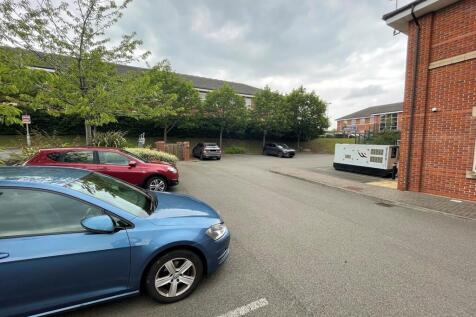 Car Park