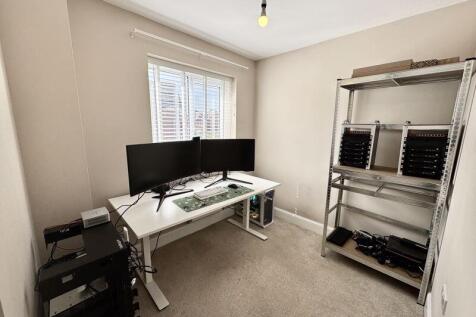 Photo 14