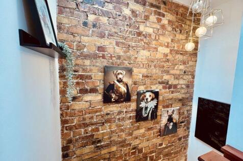 Photo 38