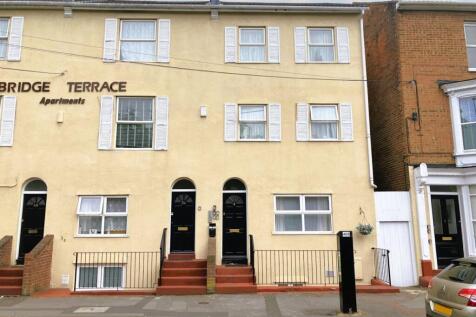 Front 1.jpg
