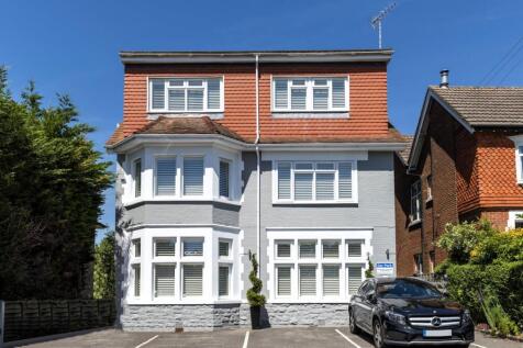 Front new e.jpg