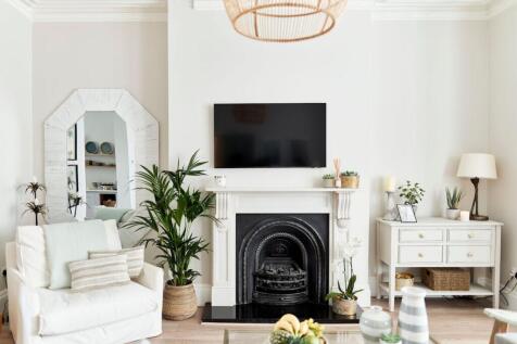 THE_BEACH_HOUSE_075.jpg
