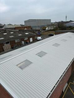 roof.jpg