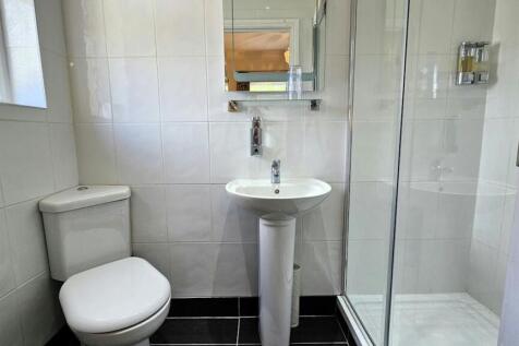 d926f758946a12662ede4665dc071f8620240717125846.j